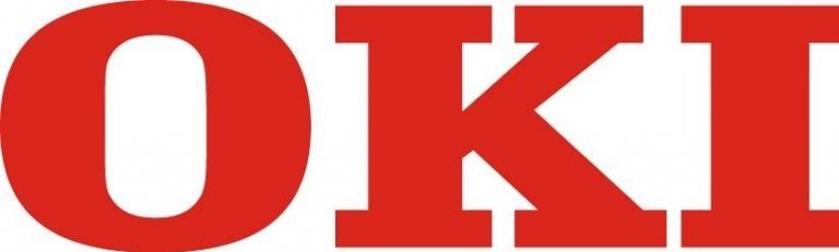 logo-oki